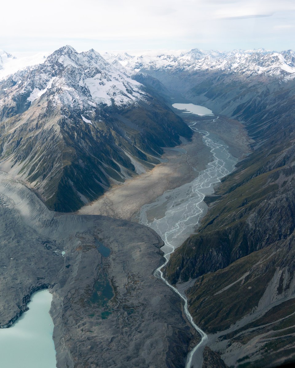 Places worth saving
