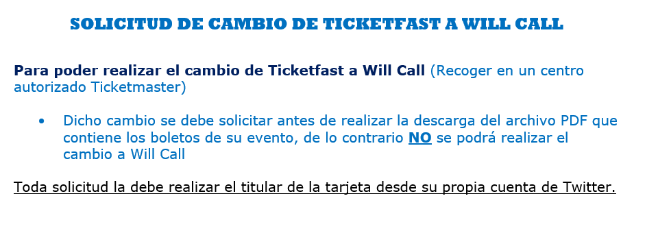 Servicio Tm tweet media