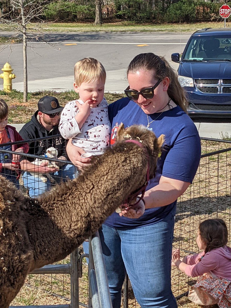 FSSD MAC tweet media