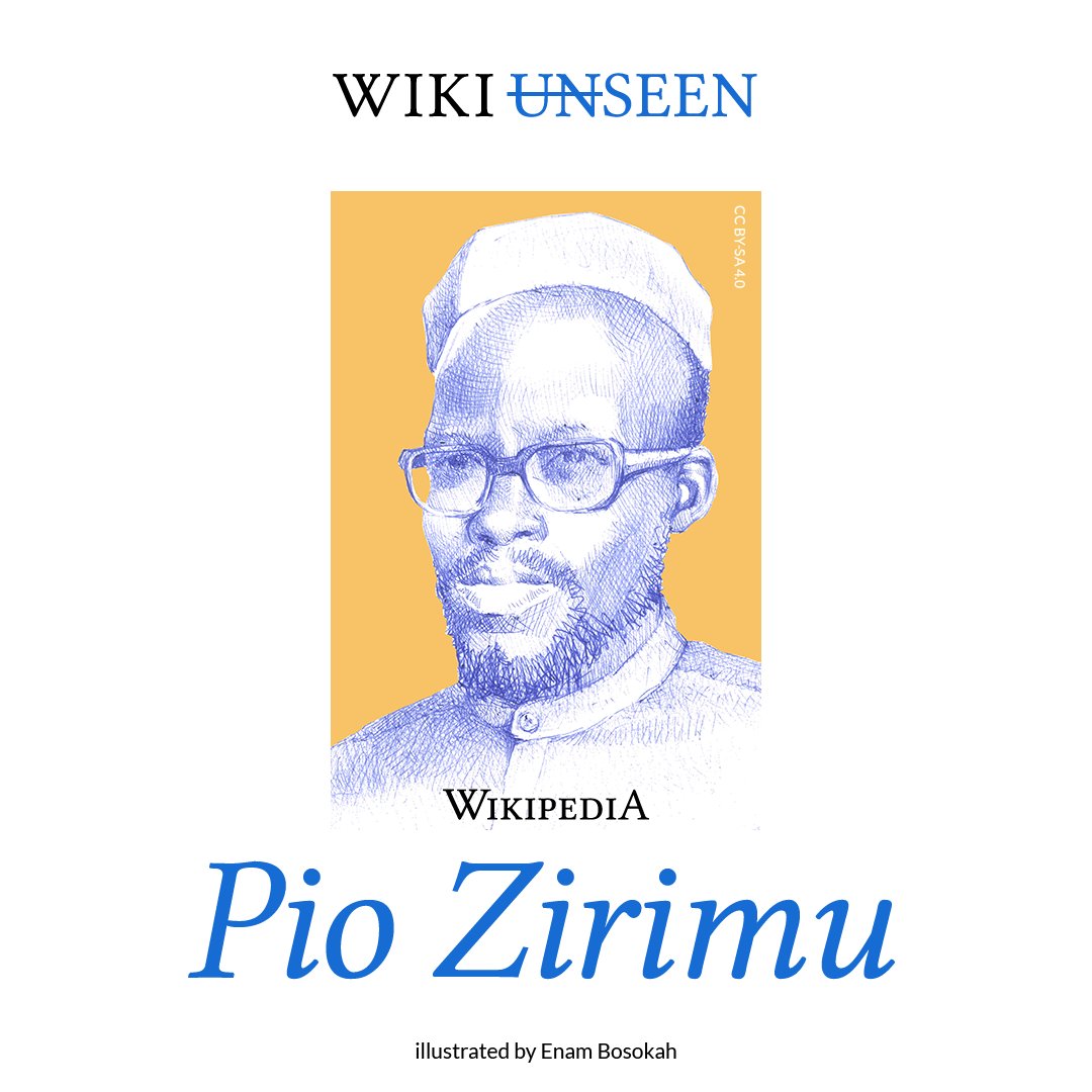 Wikipedia Wikipedia Twitter