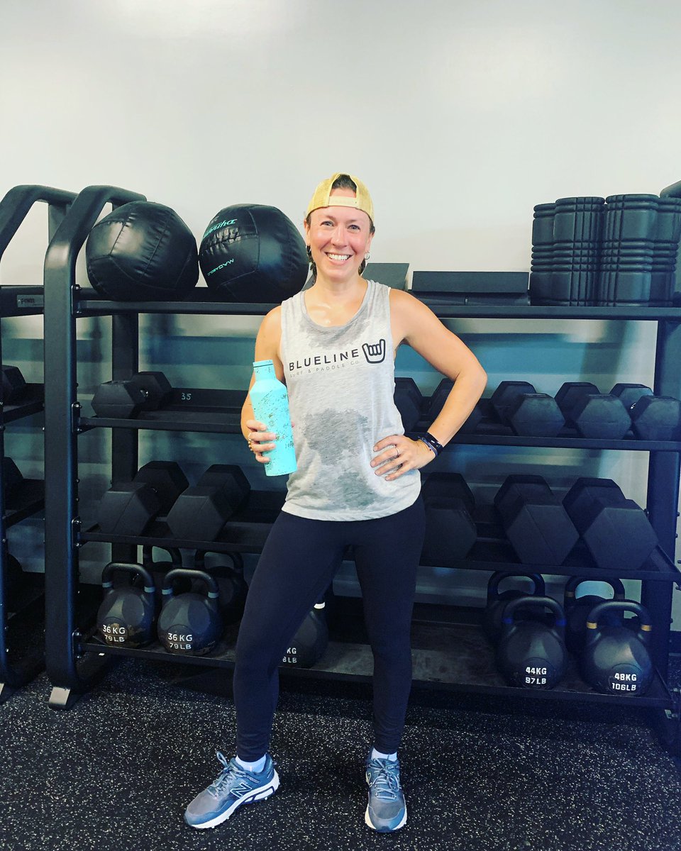 Working hard daily to train for the <a href="/bostonmarathon/">Boston Marathon</a> <a href="/ToughRuck/">ToughRuck</a> 26.2 for the fallen. I’d be honored to ruck for a loved hero you’ve lost or simply have you support the cause because we #honorheroes. Feel free to DM me or donate directly at runsignup.com/honorourheroes  #marathon #ruck