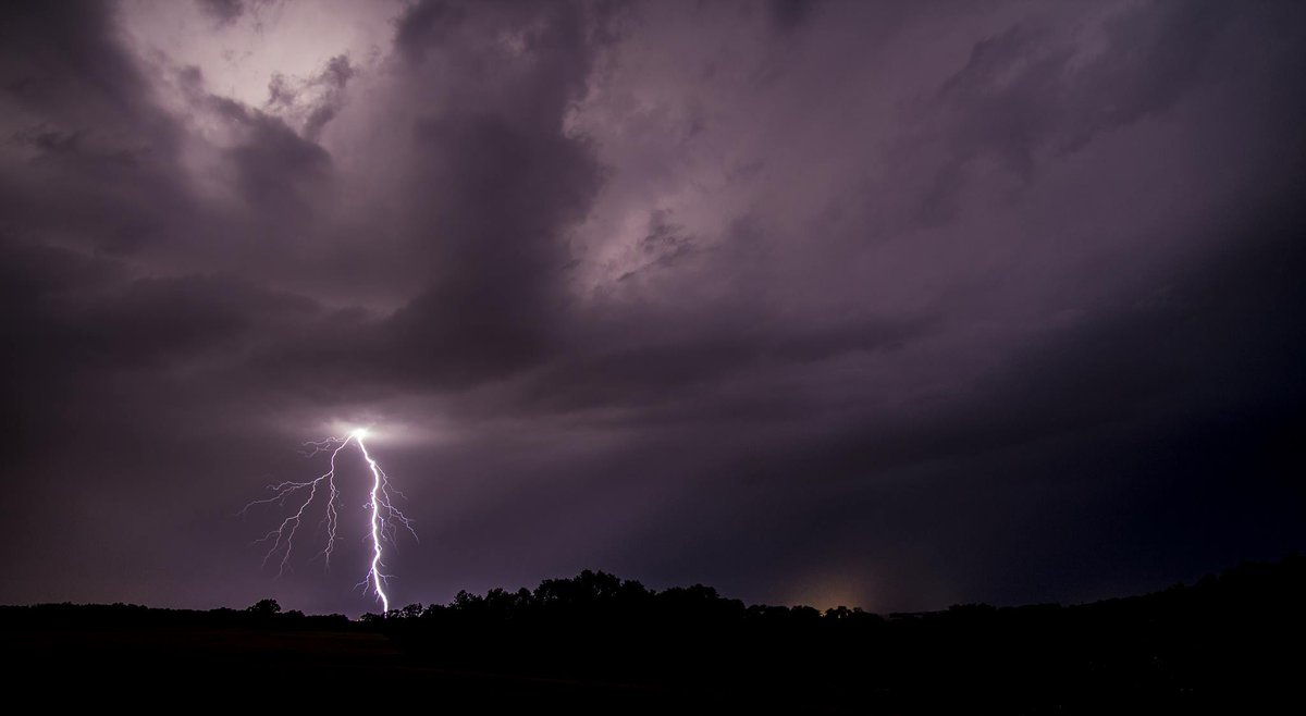Czechstormsky.eu tweet media