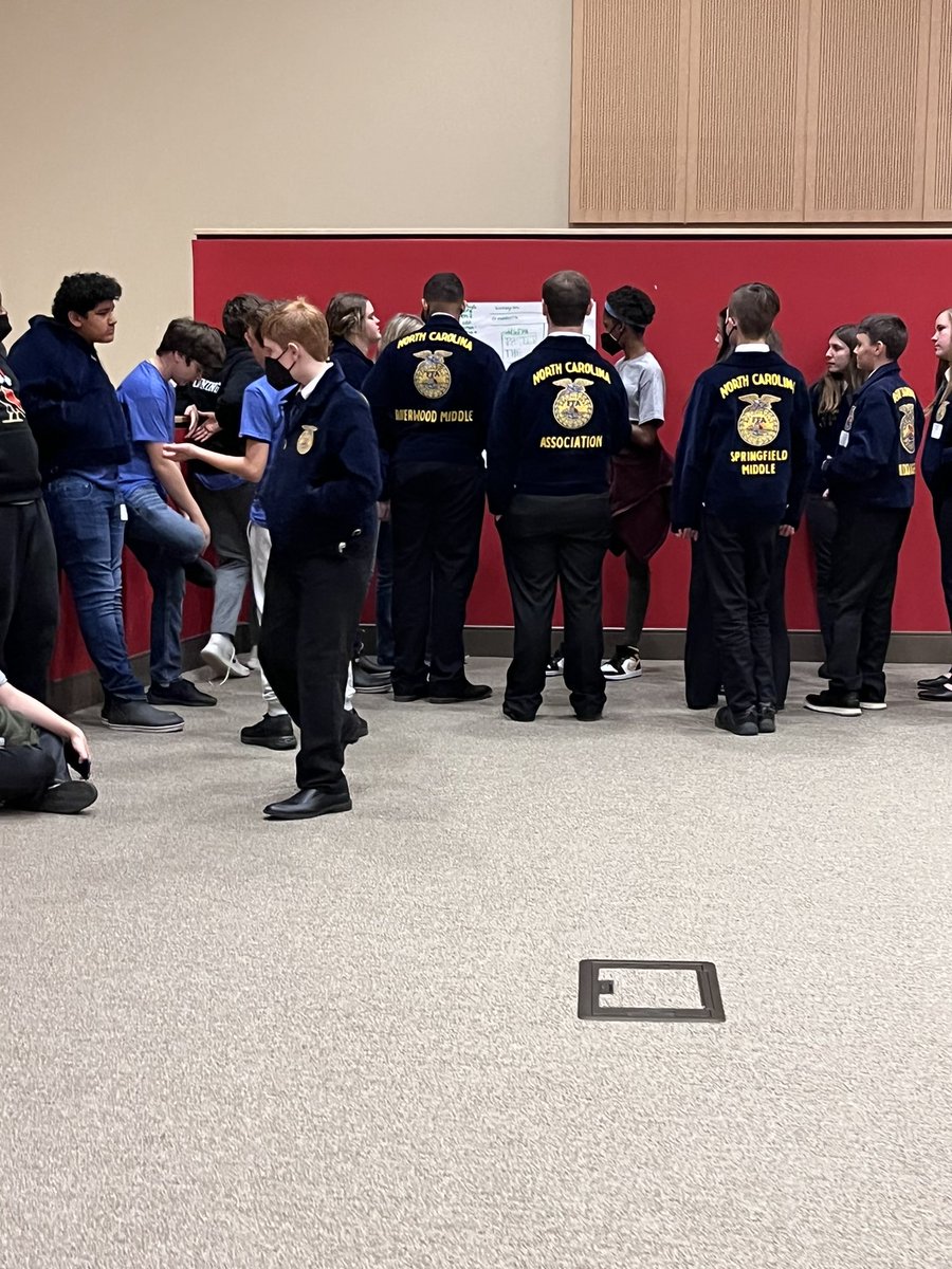 Ms. Collins tweet media