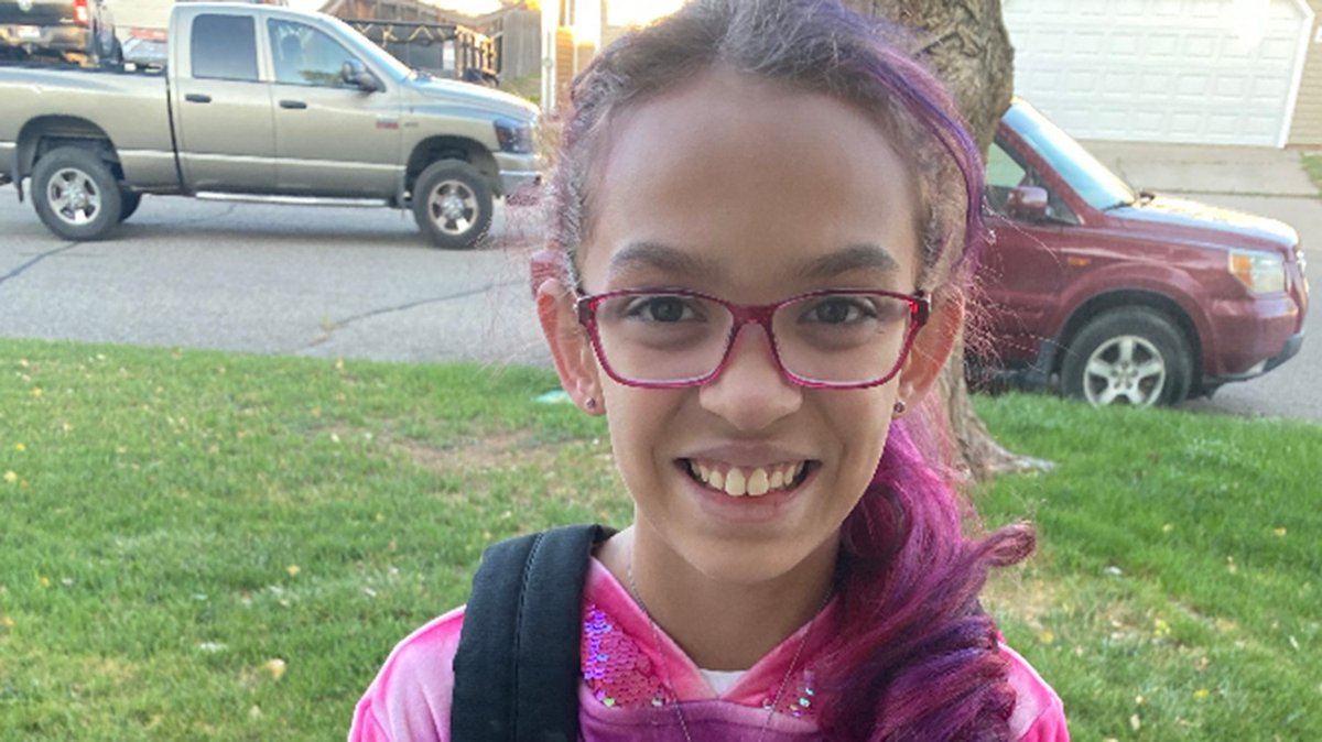 CBSNewsColorado's tweet image. Colorado Girl Killed In School Bus Accident Identified, Family Shares Photo denver.cbslocal.com/2022/03/04/ann…