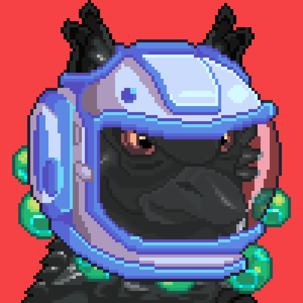 loveslug.sol 🐻🛸 tweet media