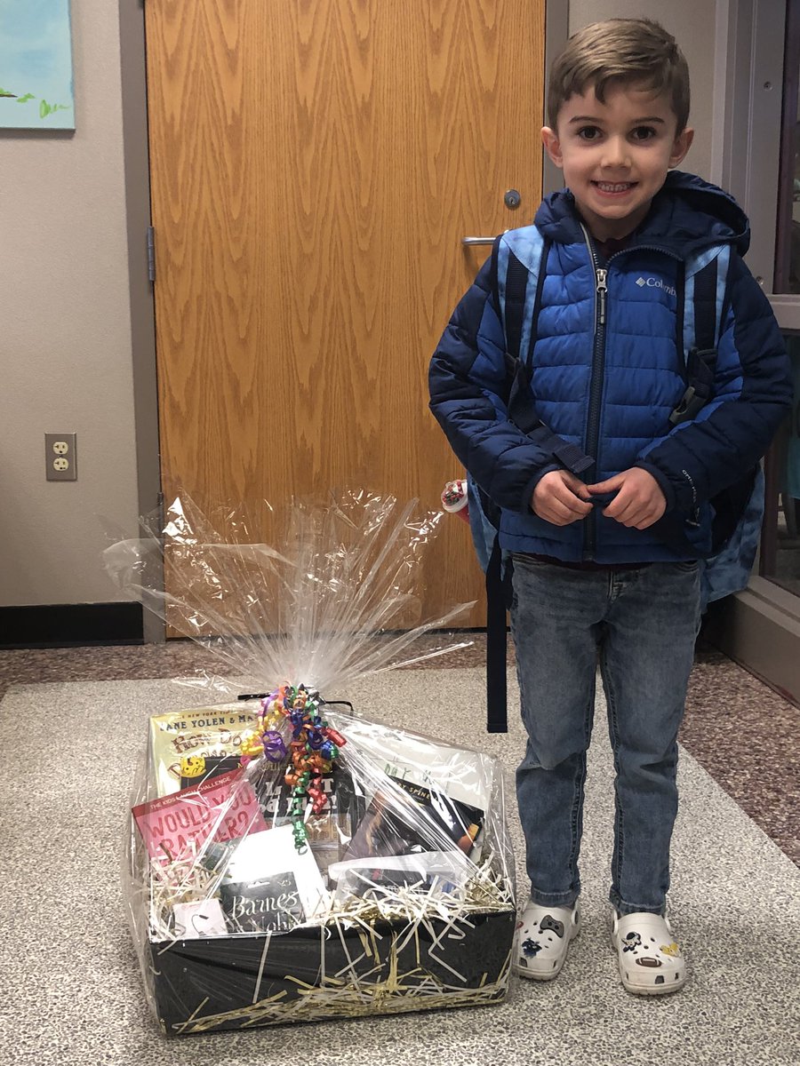 Jamison Elementary School tweet media