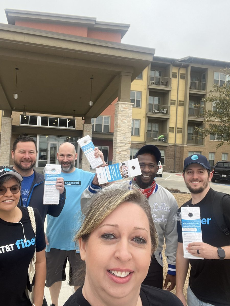 More fun with the best ACC team!