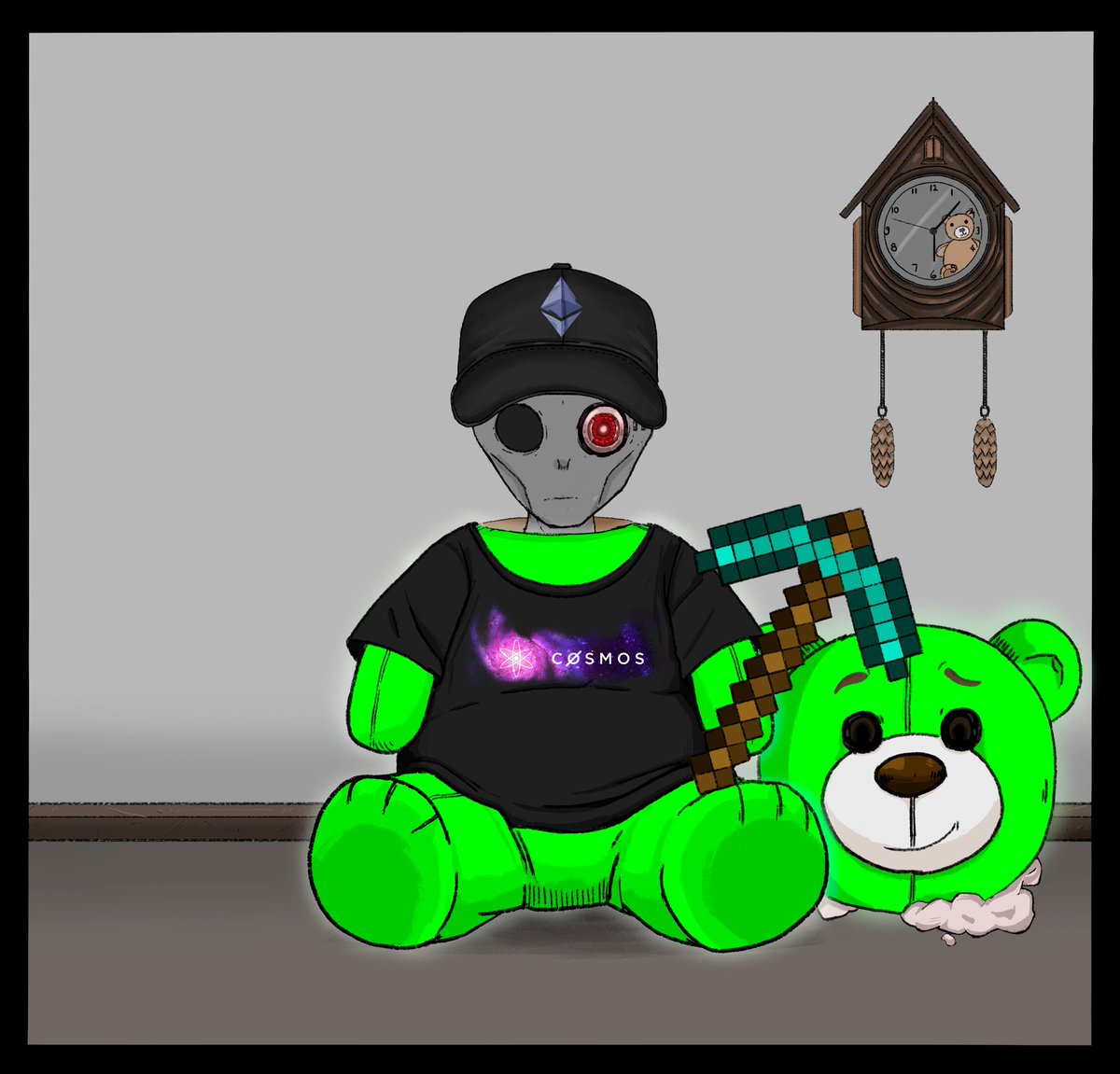 Master Mo Memes tweet media