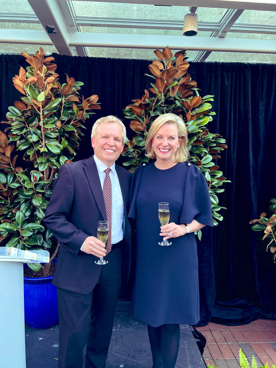 bill and connie neville net worth