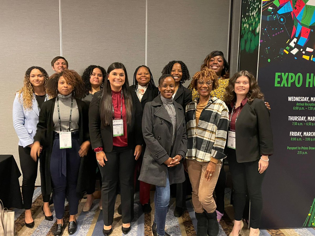 April G. Dawson (@aprilgdawson) on Twitter photo <a href="/BobYoungELPO/">Bob Young</a> <a href="/ABATECHSHOW/">ABATECHSHOW</a> 8 of the 9 amazing <a href="/NCCULAW/">North Carolina Central University School of Law</a> Students attending #ABATECHSHOW (pictured with <a href="/NCCULawLibrary/">NCCU Law Library</a> Dir. <a href="/nichelle_perry/">Nichelle Perry</a>, Exec. Dir. of <a href="/NCCULaw_TLPC/">NCCU Technology Law & Policy Center</a> <a href="/legallylj/">Diane Littlejohn</a>, and me) <a href="/BobYoungELPO/">Bob Young</a> <a href="/ABATECHSHOW/">ABATECHSHOW</a> 8 of the 9 amazing <a href="/NCCULAW/">North Carolina Central University School of Law</a> Students attending #ABATECHSHOW (pictured with <a href="/NCCULawLibrary/">NCCU Law Library</a> Dir. <a href="/nichelle_perry/">Nichelle Perry</a>, Exec. Dir. of <a href="/NCCULaw_TLPC/">NCCU Technology Law & Policy Center</a> <a href="/legallylj/">Diane Littlejohn</a>, and me)