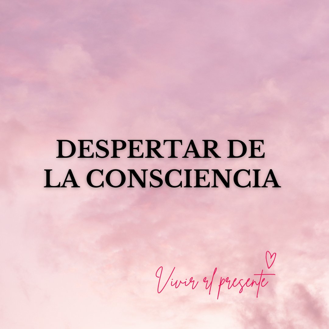 Conversarco's tweet photo. El camino de la consciencia es saber que el tesoro es el #momentopresente, es este instante que niego constantemente, creo que el disfrute, el amor, está mañana cuando consiga tal cosa.  
Es la invitación a observar que el regalo está ahora... 
Conversemos:https://t.co/Ew27xbsAnP https://t.co/7NkW3YVptz