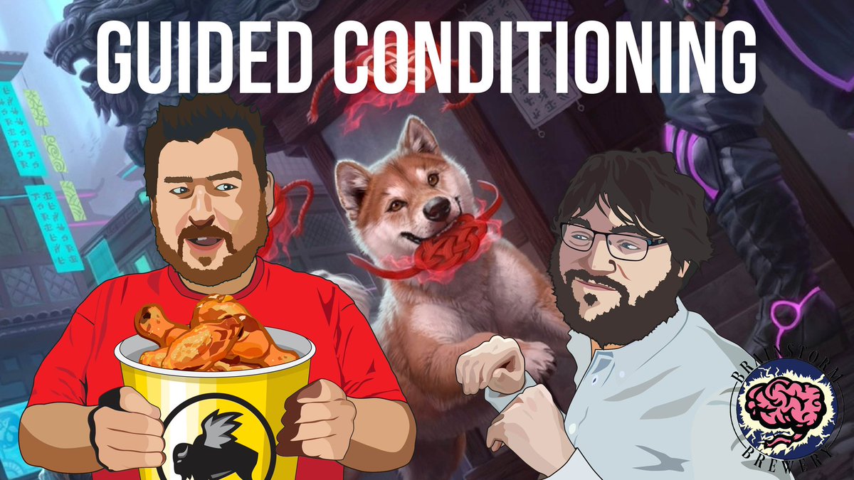 Matthew Chang tweet media