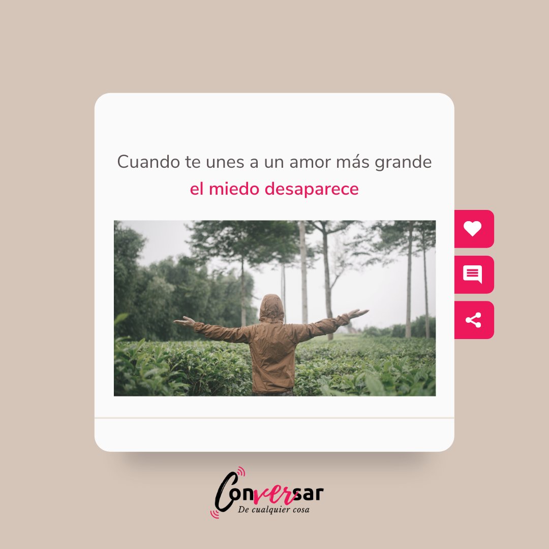 Conversarco's tweet photo. + Vivir en consciencia en unión con la #madrevida es la invitación, es unirte a algo más amplio más sabio que un sistema de pensamiento corporal obsoleto tratando de sobrevivir diariamente. 
#Conversemos ahora:https://t.co/Ew27xbsAnP https://t.co/XMDs1O3TuH