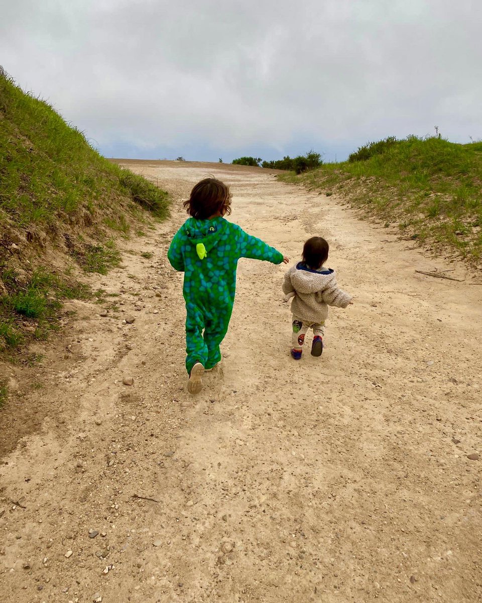 Earth Mama 🥰

Have a beautiful Friday and weekend!