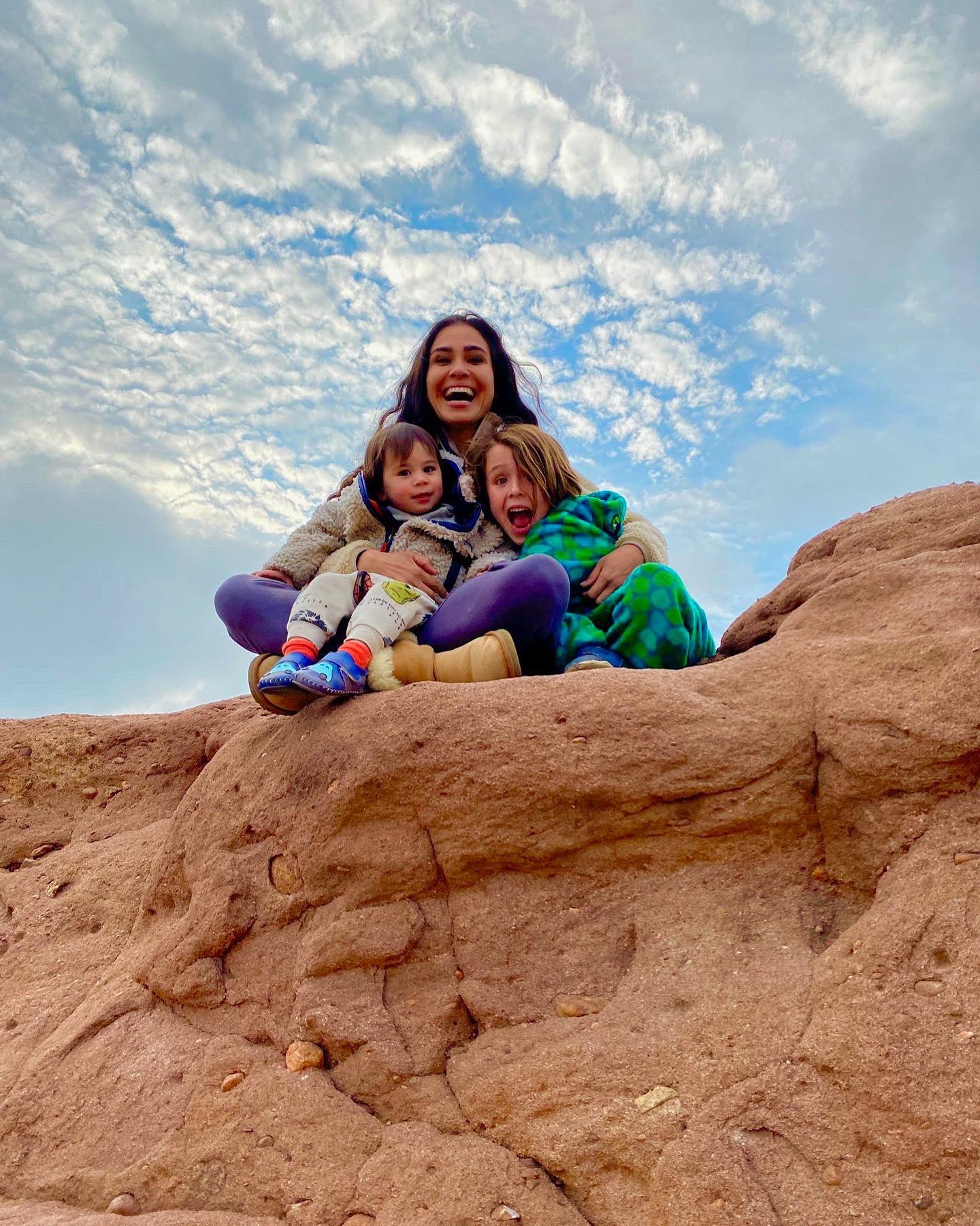 Kimberly Snyder (@_KimberlySnyder) / Twitter