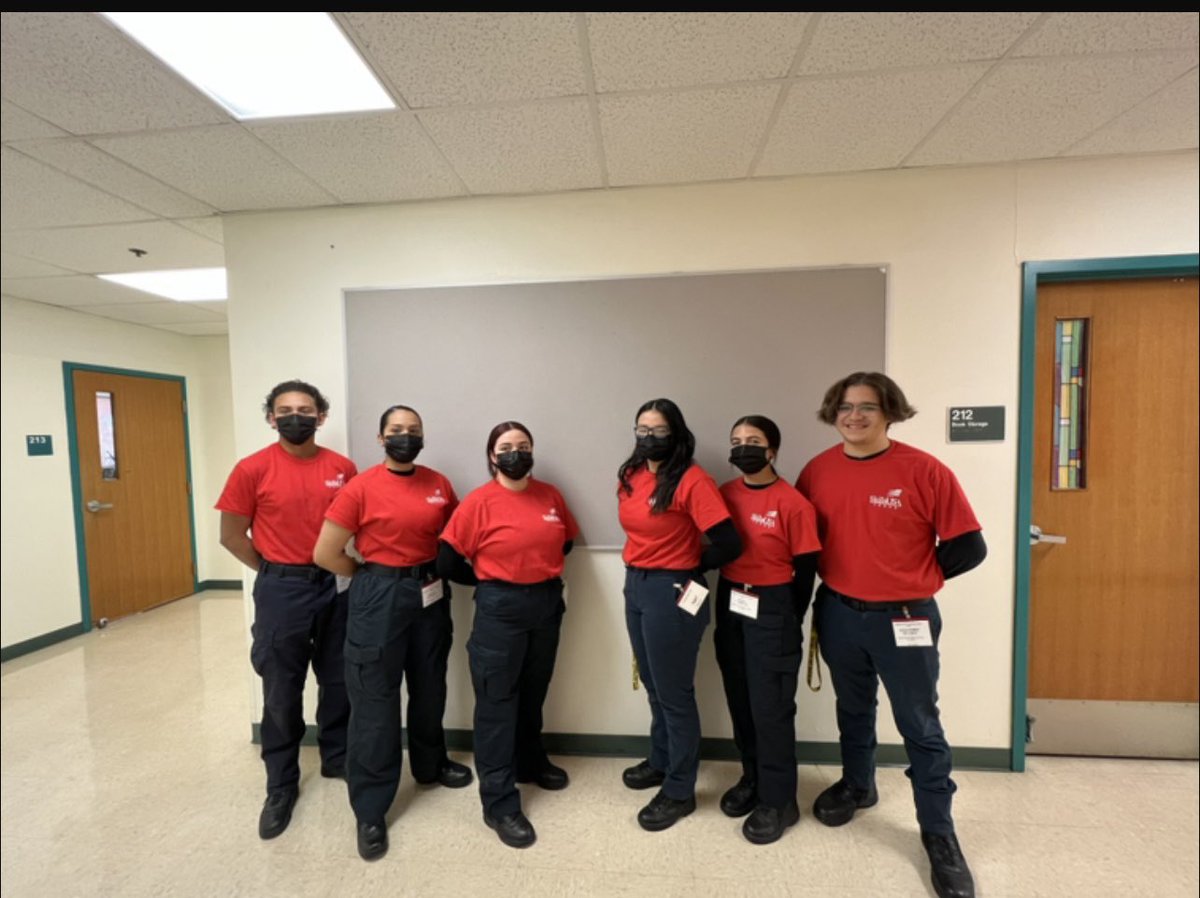 MHS Forensics tweet media