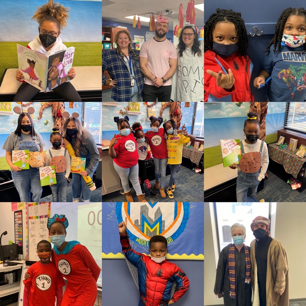 Happy Friday DTK6!  Read Across America week was fabulous and hopefully gave students and staff a desire to read more!  Here is this week's Director's Newsletter 5il.co/16si8