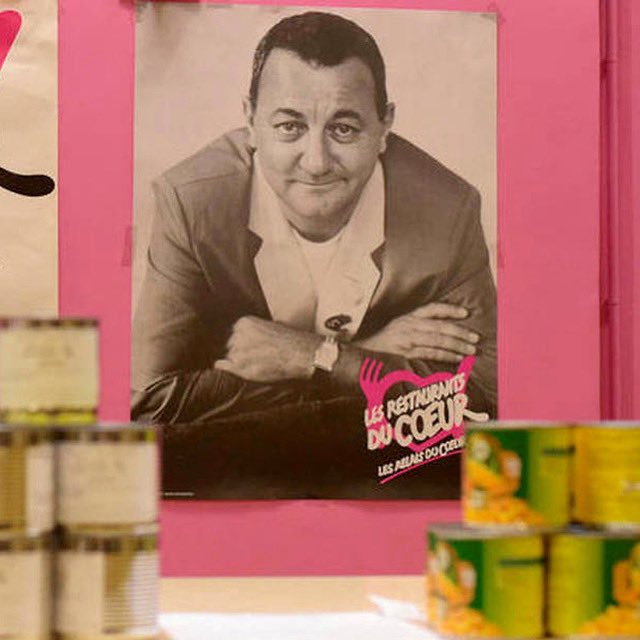 KrakenHandball's tweet photo. Les Krakens comptent sur vous ! Tendre une tentacule à ceux qui en ont besoin c’est dans l’ADN des krakens. Retrouvez nous pour la grande collecte des @restosducoeur demain au magasin @aldifrance_ de Trignac
#restosducoeur #enfoires2022  #handball #stnazaire #saintnazaire https://t.co/sjzkZC5oCU