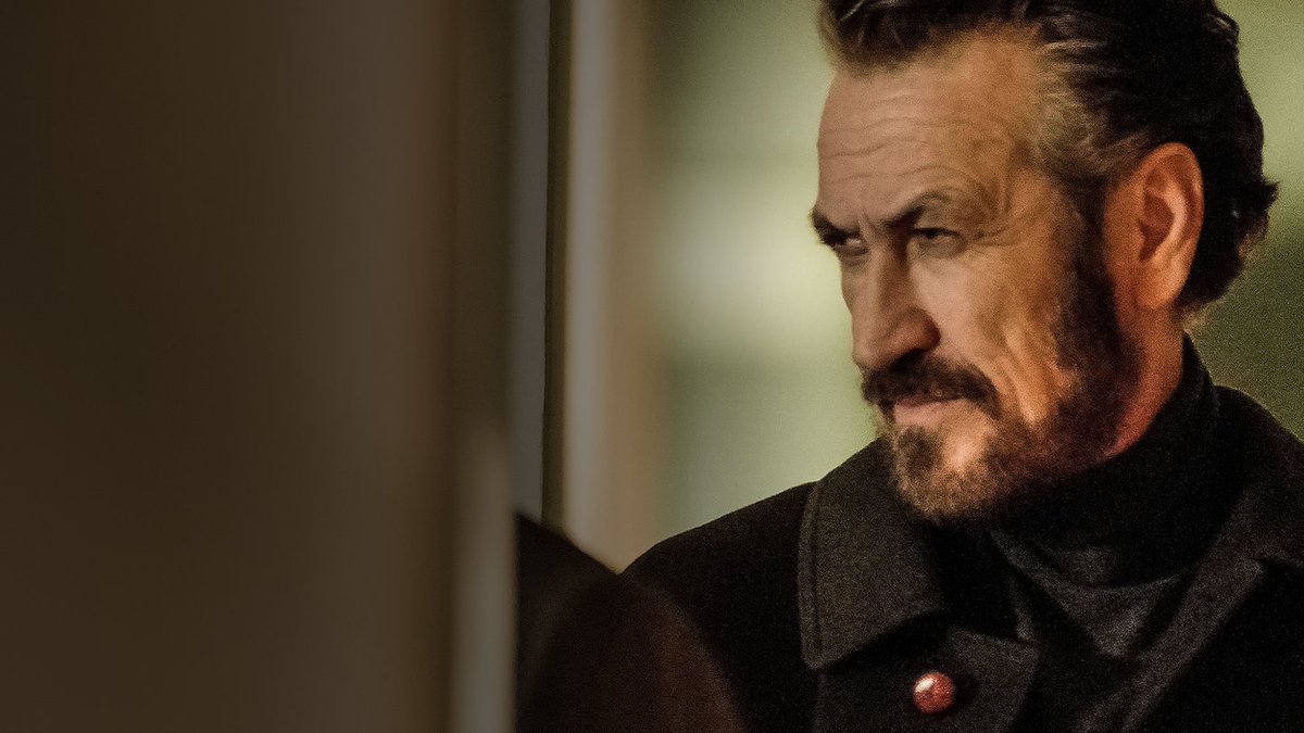 AmandaHepburn3's tweet photo. Looked forward to this all day. Last one of series but there are another three series yet to see so trying hard not to 😢 #IceColdMurders @WalterPresents https://t.co/My3UGyEjj3