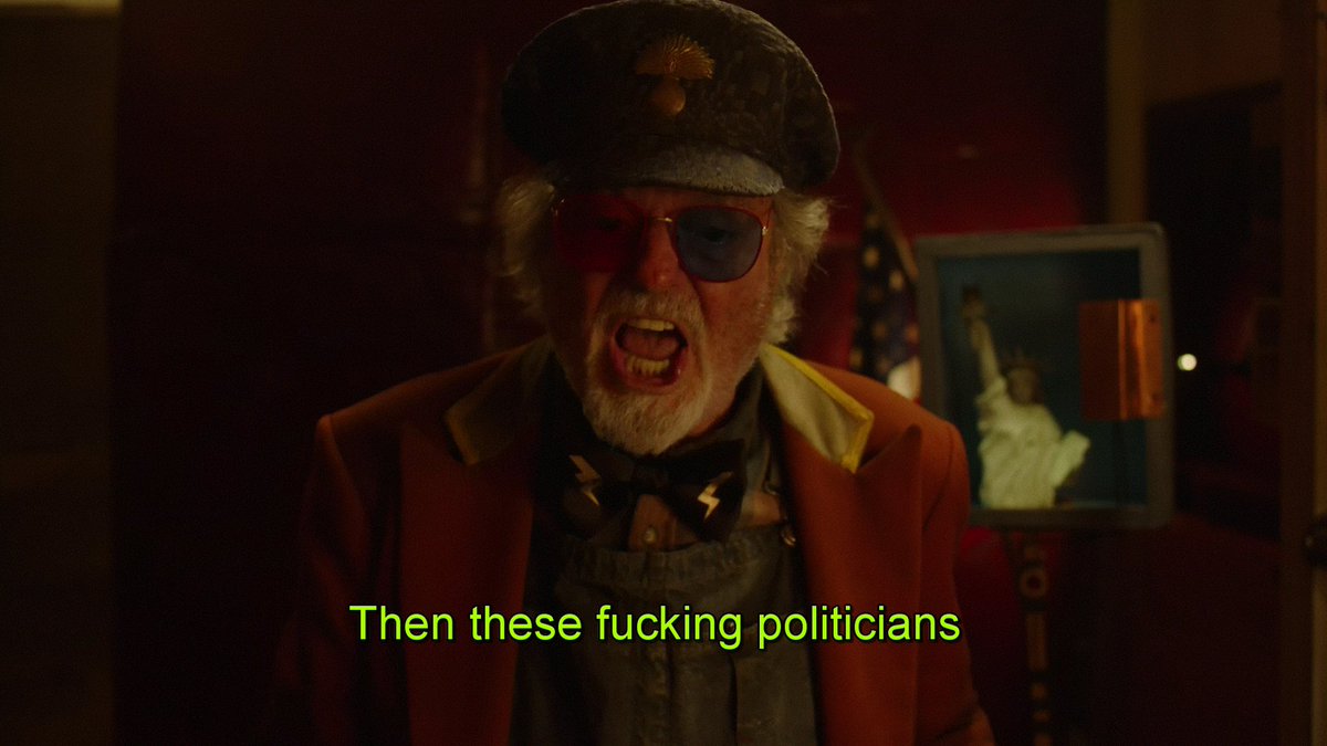 BlackLCult's tweet image. 