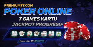 Dwirenata53's tweet photo. Premium77 adalah situs judi slot online terbaik 2021
LINK DAFTAR : https://t.co/bzJhxfoxZT
#pokeronline #JudiSlotOnline #slotonline #PokerDogsClub #judibola https://t.co/QYKUsKsDNu