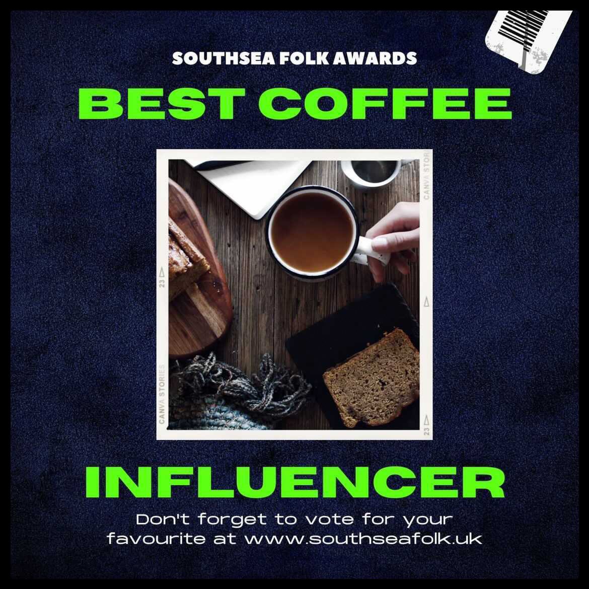 BubbleheadB's tweet image. Please throw me a little vote. It’ll only take a second. 

southseafolk.uk/southsea-folk-…