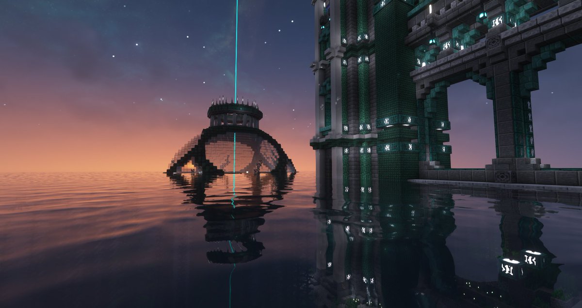 LittleJayeBird1's tweet photo. [CHRYSALIS SMP] Hooking up the library to the big item sorting system today. Fly in and say hi for some chill build and chat. AEDT 8:00am https://t.co/Ml10huhi72 https://t.co/JFUnpS9Hkm