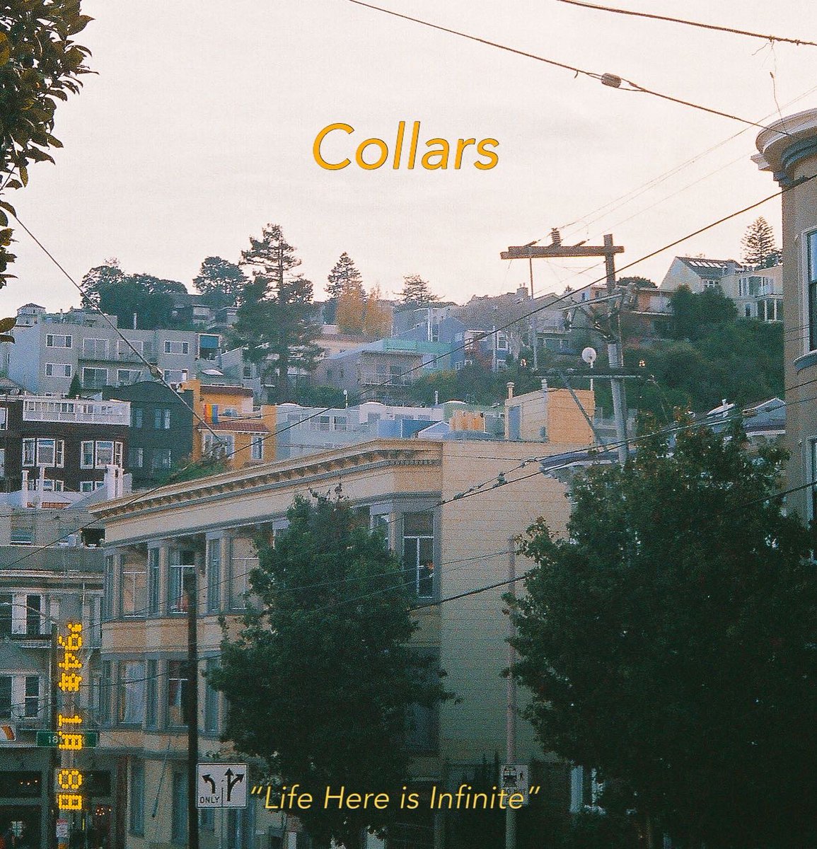 mathrockband's tweet photo. Our new ep is out! We are very stoked on these tracks and they’ll be on streaming services soon 💞 https://t.co/ZlGfJMGEds if you like it, share it with your friends! We are a small diy band, word of mouth is everything :) https://t.co/rvMU7SA3h9