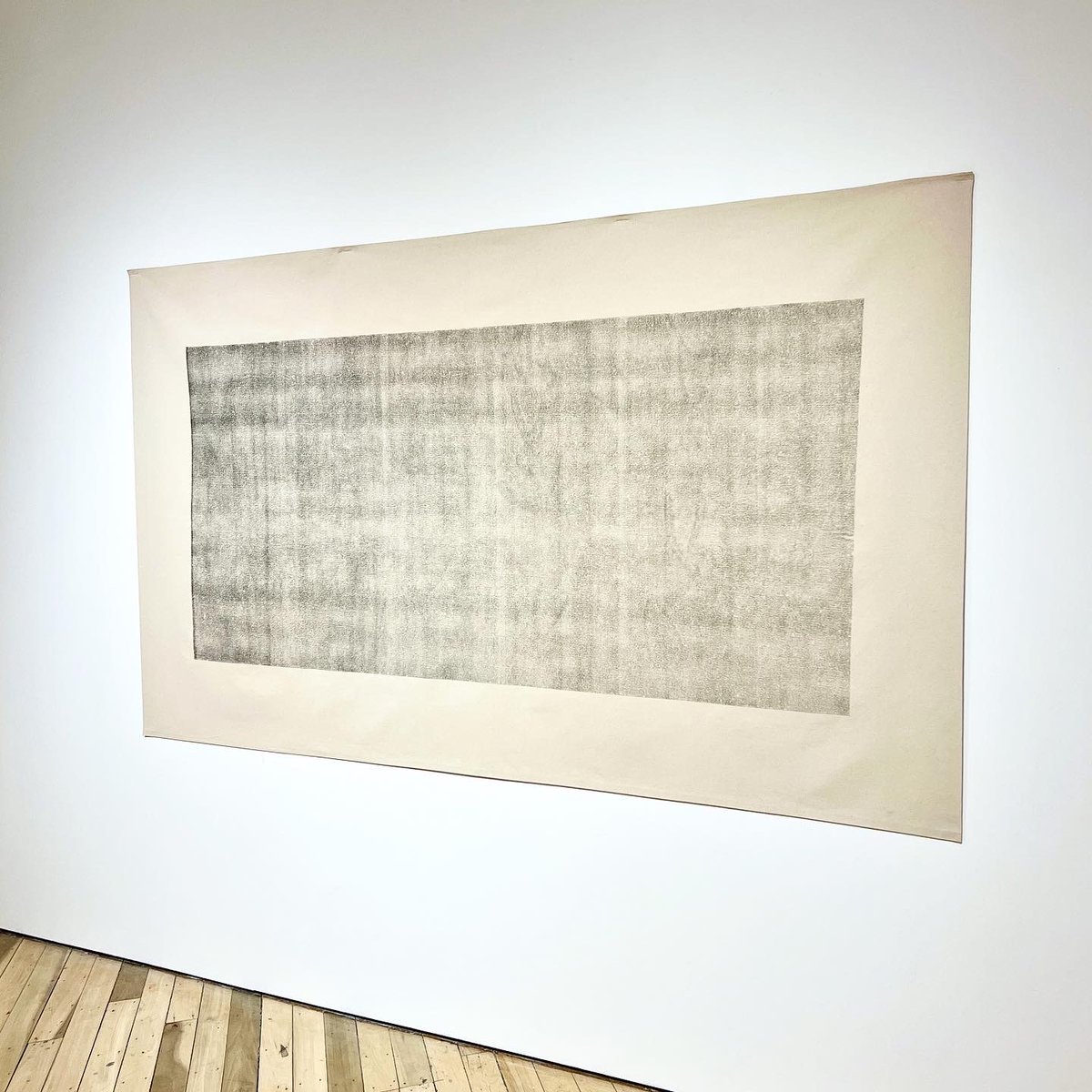 Open Studio tweet media