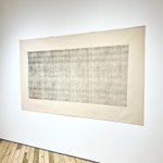 Photo by Open Studio (@openstudioTO)