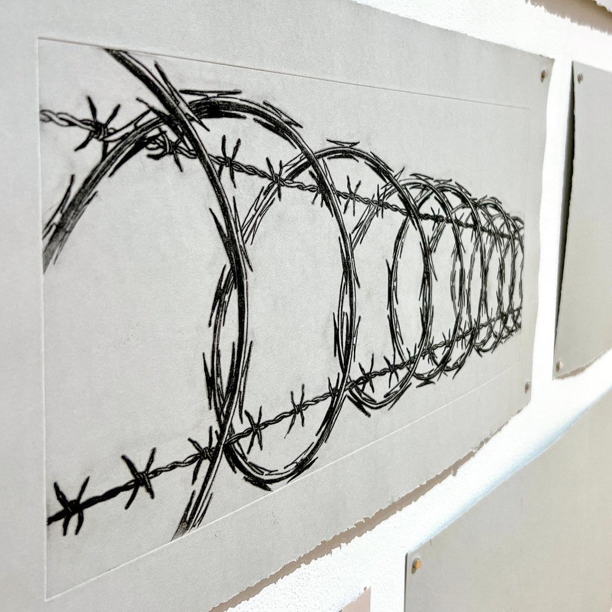 Open Studio tweet media