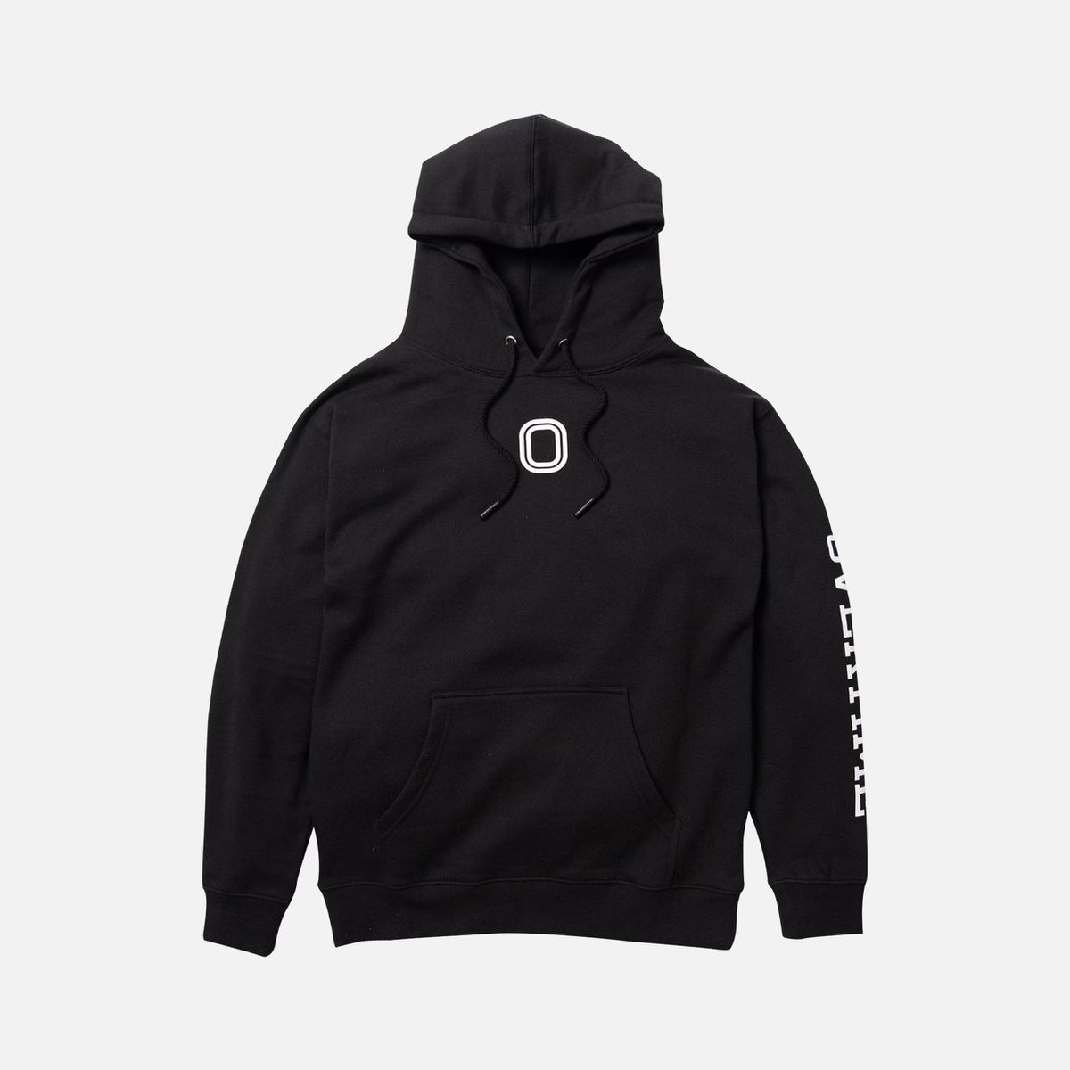 bracketXNFT's tweet photo. To celebrate being 1 week away from mint we’re giving away 1 @Overtime Classic Hoodie and 5 WL spots to @bracketXNFT

To enter 👇

- Follow @bracketXNFT 
- Like this post and tag 3 friends 
- Retweet 

Giveaway ends in 24 hours, good luck 🍀 https://t.co/OU1D9eXd4u
