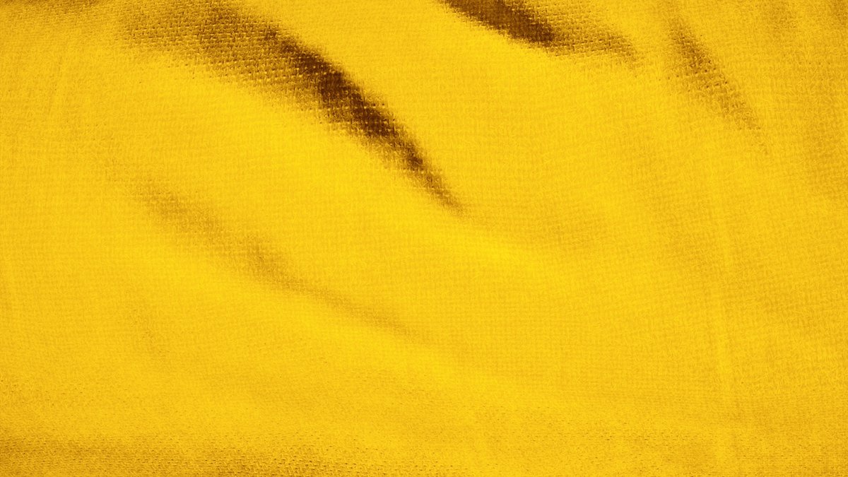 Amianan_NiRaGuB's tweet photo. #GameToVP|@shinobi_space
Theme: National Flag. https://t.co/ldrtDYChqX