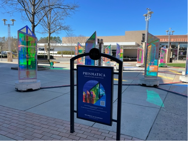 StreetsatSouthpoint tweet media