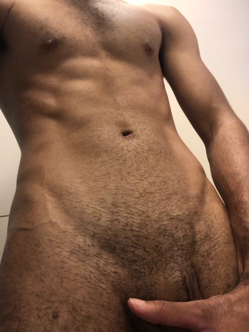 How deep would you submit for me? How much would you sacrifice for me? How hard would you worship me