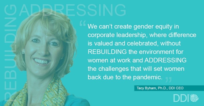 NickRazzette's tweet photo. This #IWD2022, join @TacyByham and @PowrieDominique as they share stories and tips around how to combat #burnout, personally re-set, and fuel your future. Plus find out what allies can do to support and help. Register now!
https://t.co/nkWxgdMZLP https://t.co/bB7i2EWcNE