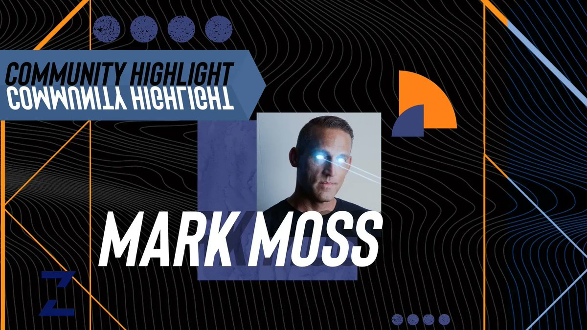 get_zion's tweet image. COMMUNITY HIGHLIGHT: @1MarkMoss 

Bitcoin. Podcasts. Freedom. Investing.

Are these your topics of interest? 
Are you already a fan of @1MarkMoss ? 

Grab a node and Join his community now!

#noads #noalgorithms #noshadowban #nobigbrother  #crypto #bitcoin #censorshipresistant