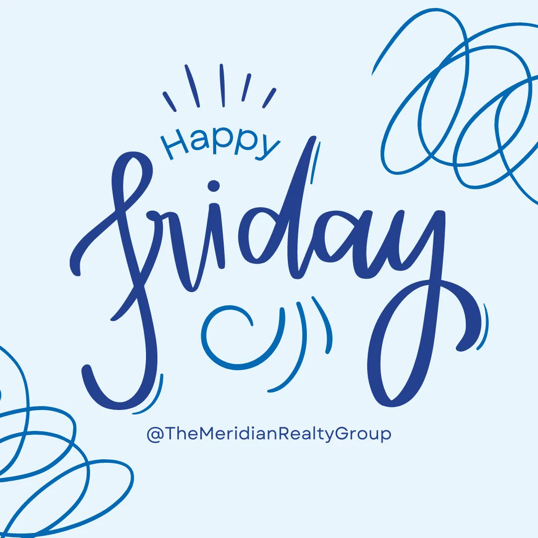 MeridianRealty tweet picture