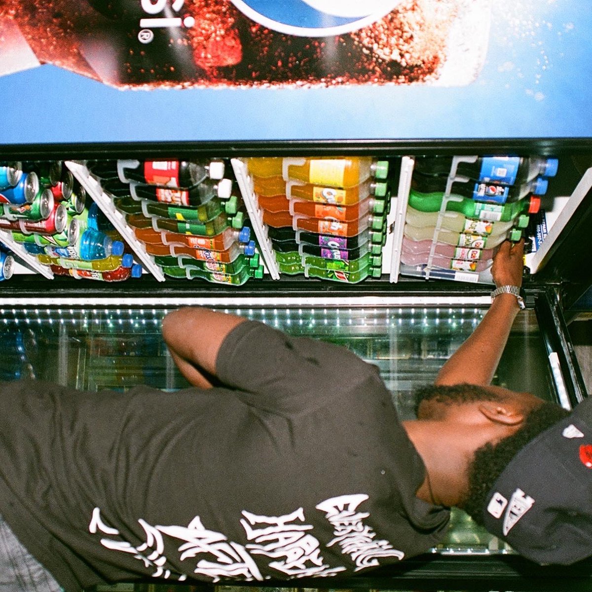 afterdarkonline's tweet photo. After Dark Capsule Dropping Tomorrow. Don’t Sleep! https://t.co/6PY49PTtWu