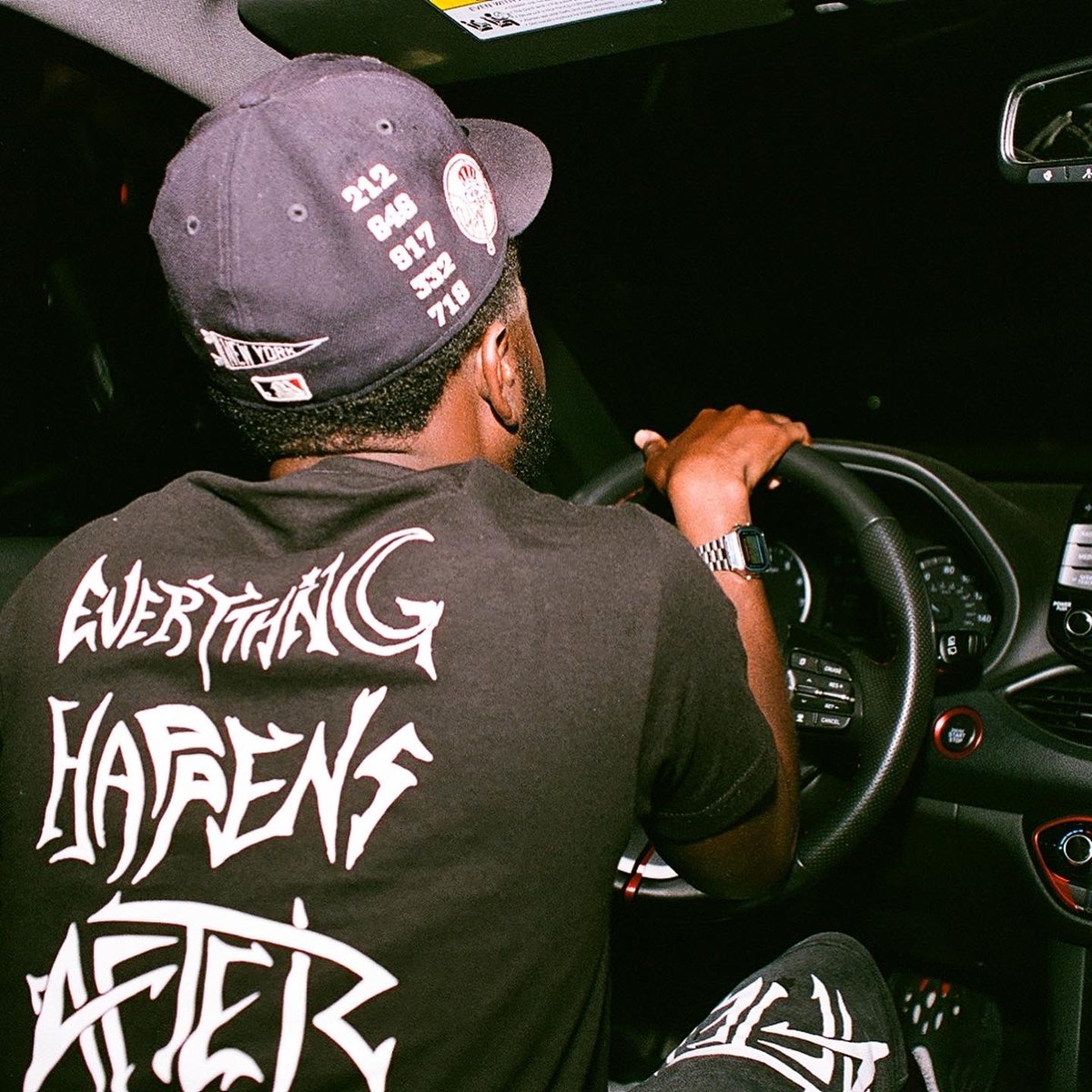 afterdarkonline's tweet photo. After Dark Capsule Dropping Tomorrow. Don’t Sleep! https://t.co/6PY49PTtWu