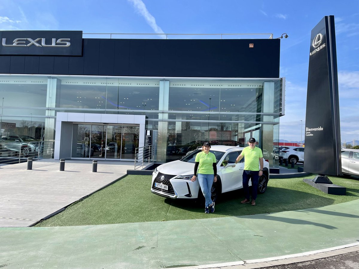 El equipo BP también estará este fin de semana en el <a href="/EcoRallyeCV/">Eco Rallye de la Comunitat Valenciana</a> 🔥💪🏼 La primera prueba automovilística del mundo impulsada por energía 100% renovable.