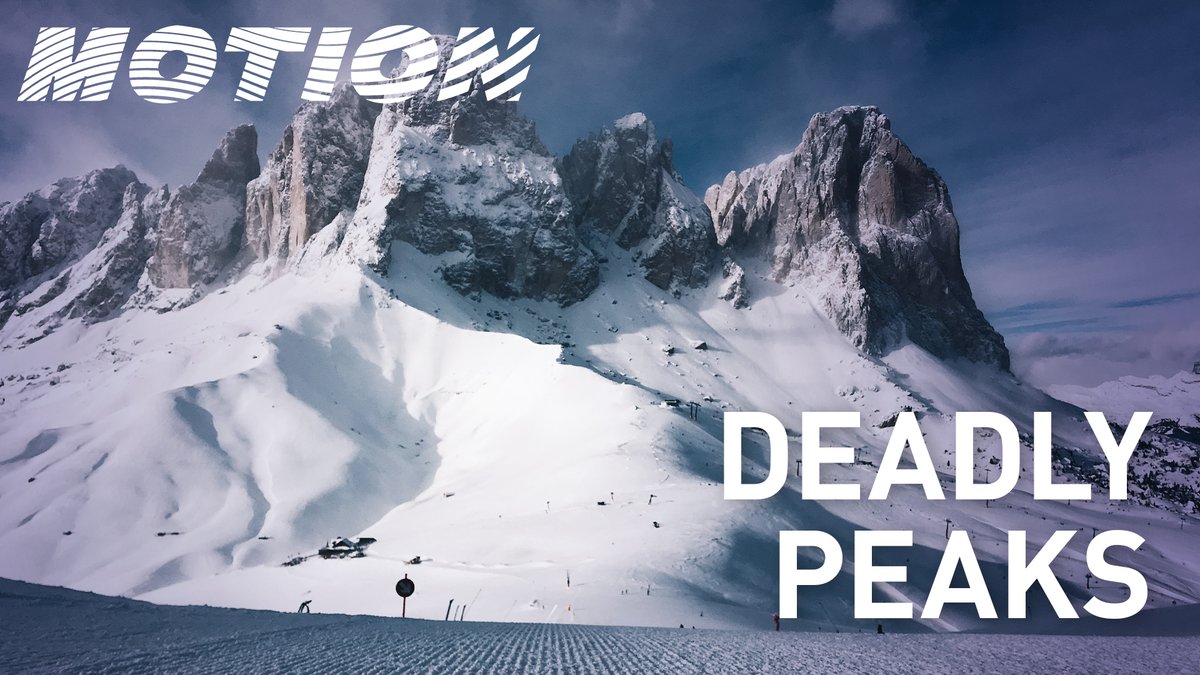 Portable.TV App: TV as it should BE. tweet media