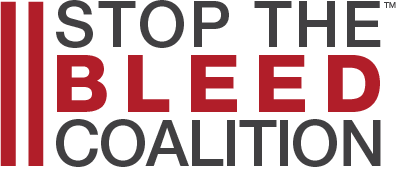 schoolnurses's tweet photo. The new @StopTheBleed® Club program is designed to enable #students to introduce and build effective #STOPTHEBLEED® programs in their #school communities. 
Visit to learn more>https://t.co/WaXwHznM5m #savinglives #safeschools #schoolnurses #bleedingcontrol #bleedingemergency https://t.co/VHgttdJQe7