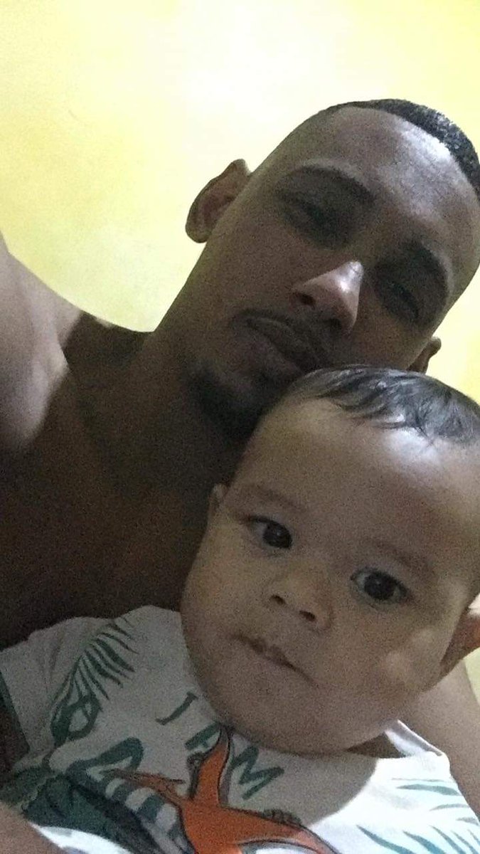 😡 100 risada e o vulgo dele 🤣❤️