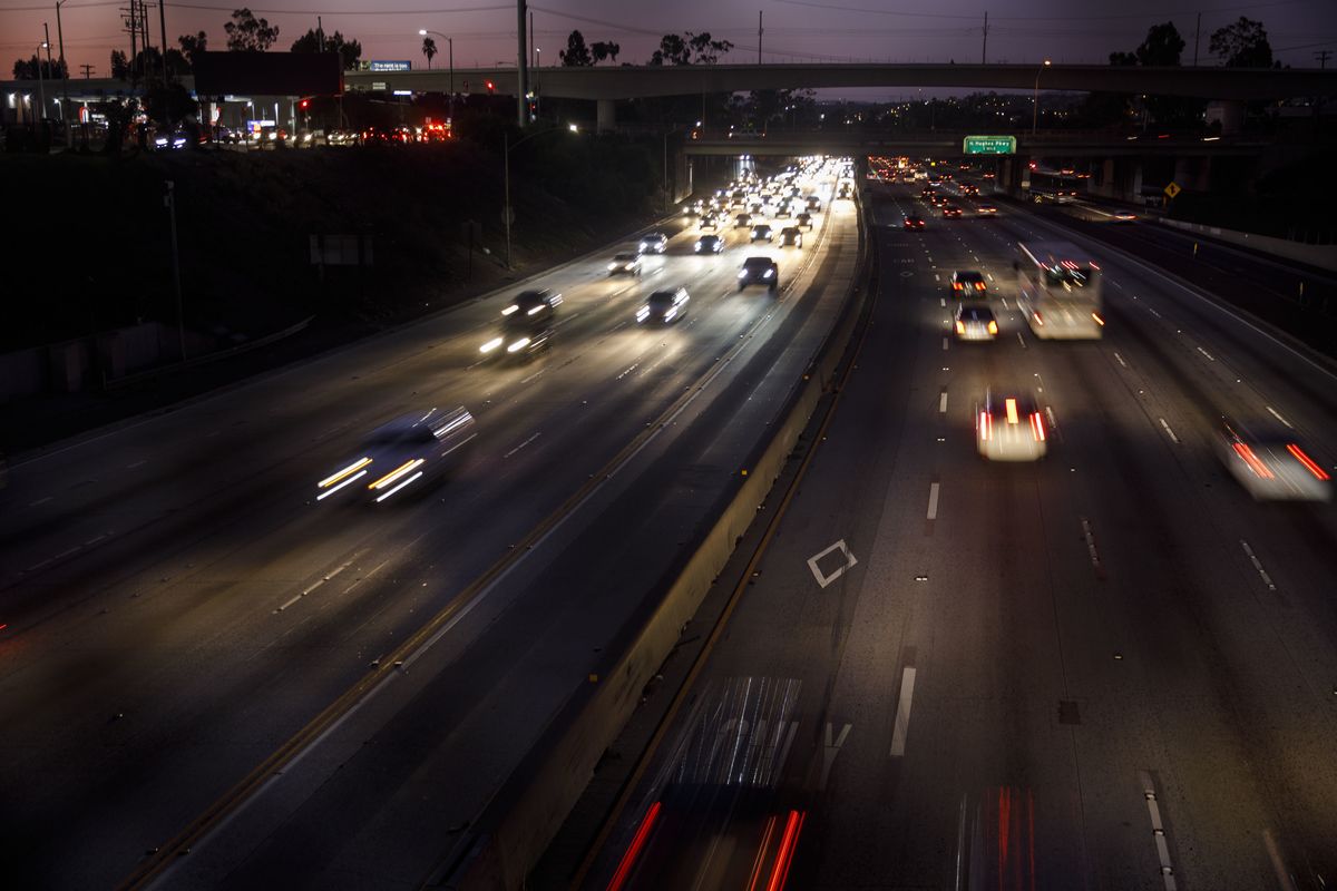motorists's tweet photo. Automatic-Braking Failures Sow Doubts Over Safety Tech’s Rollout @motorists #Bloomberg #AutoTechWatch #AutoSafety #DrivinginAmerica https://t.co/1mvzjyRkKQ https://t.co/ZjRvefTeDn