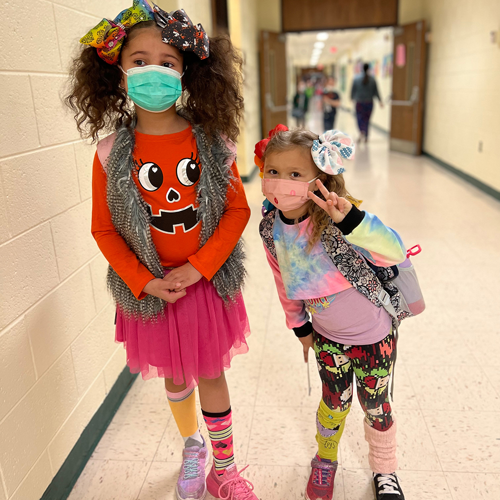 Chesterfield Schools tweet media