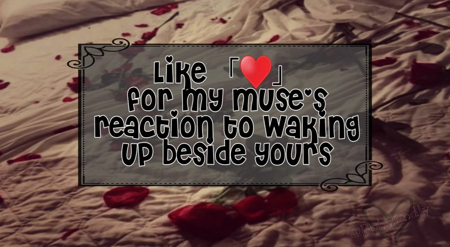 || Bringing this delight back.