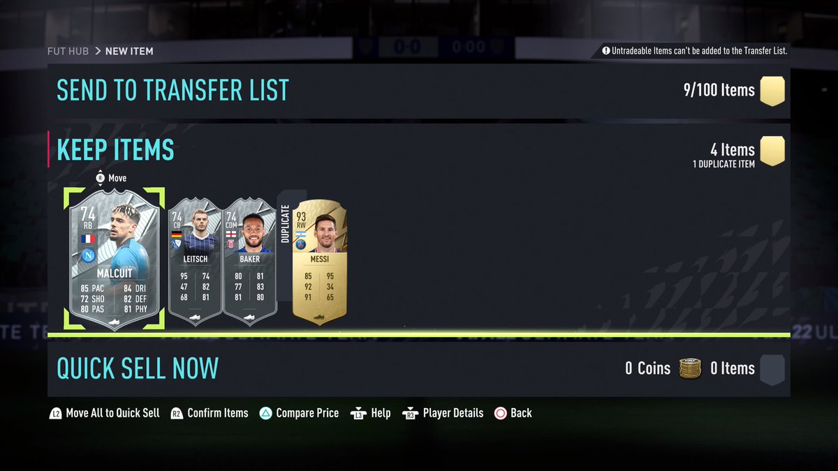 Slowly getting through the squad battle silvers. 

You proud <a href="/bateson87/">bateson87</a>? 🤣