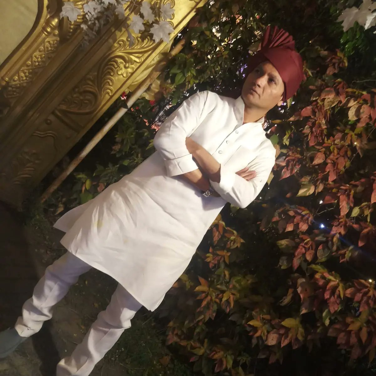zuber_pappu's tweet photo. https://t.co/9EL9v8i3UE