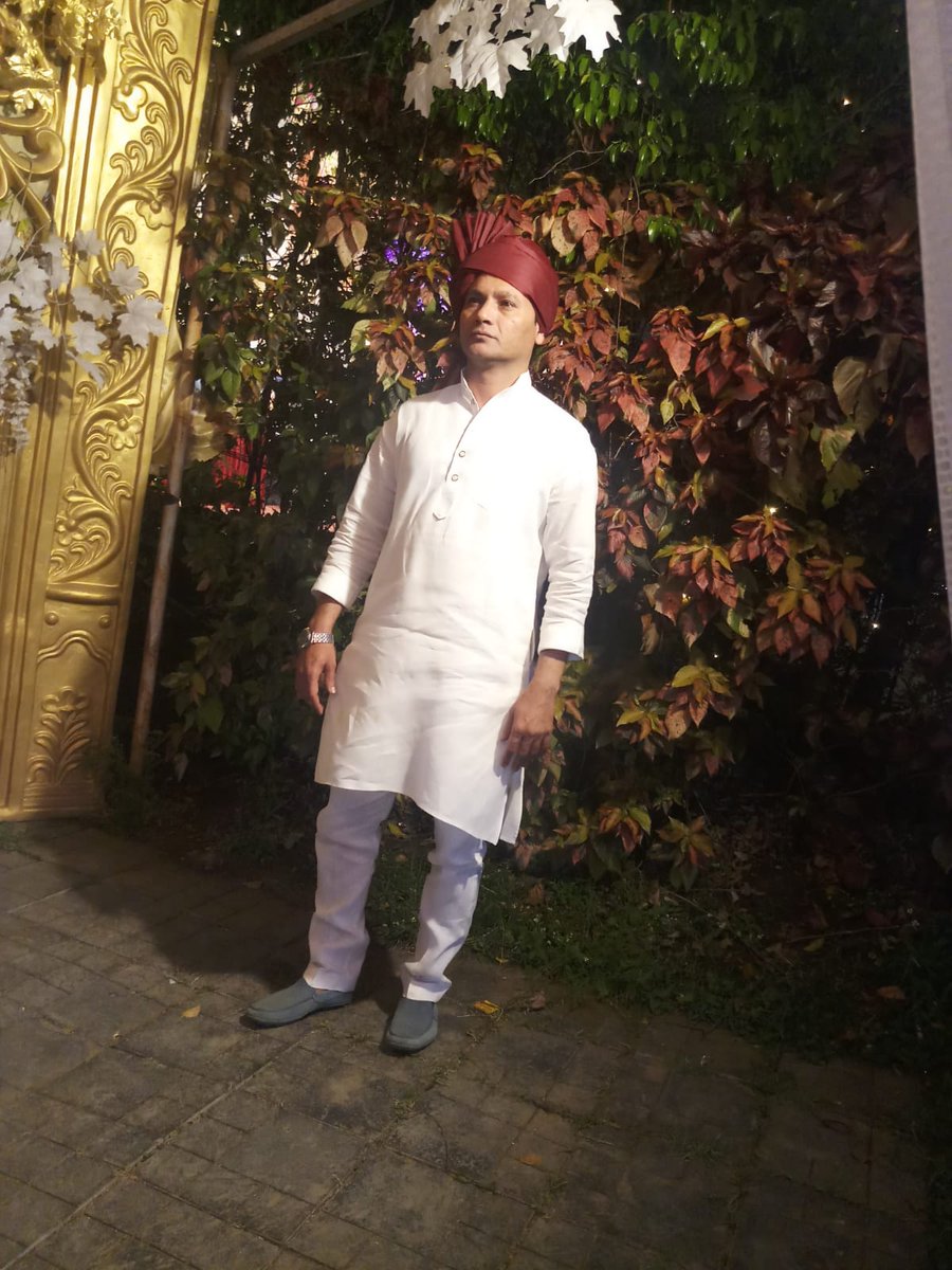 zuber_pappu's tweet photo. https://t.co/9EL9v8i3UE